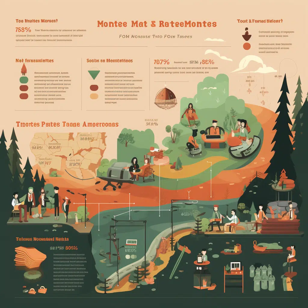 Understanding Minnesota Tax Rates