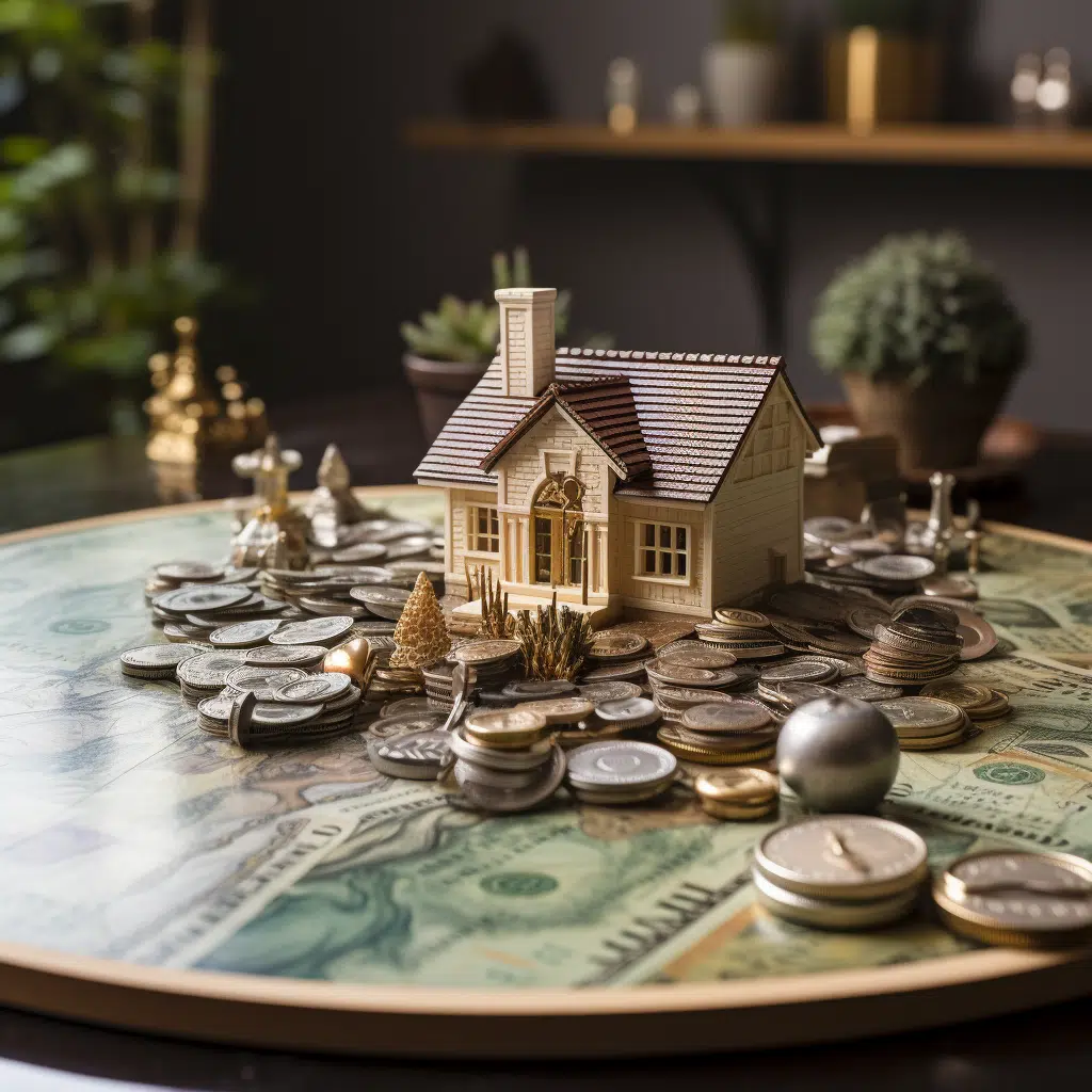 Mortgage In California Top 5 Rates mortgage-in-california-top-5-rates