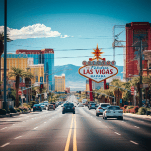 nevada tax rate