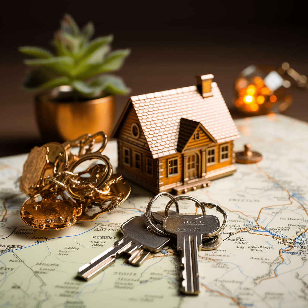 Pennymac Mortgage Login Easy Access Tips