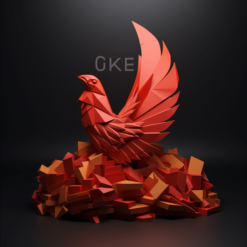 Quicken Online Login Image 13014