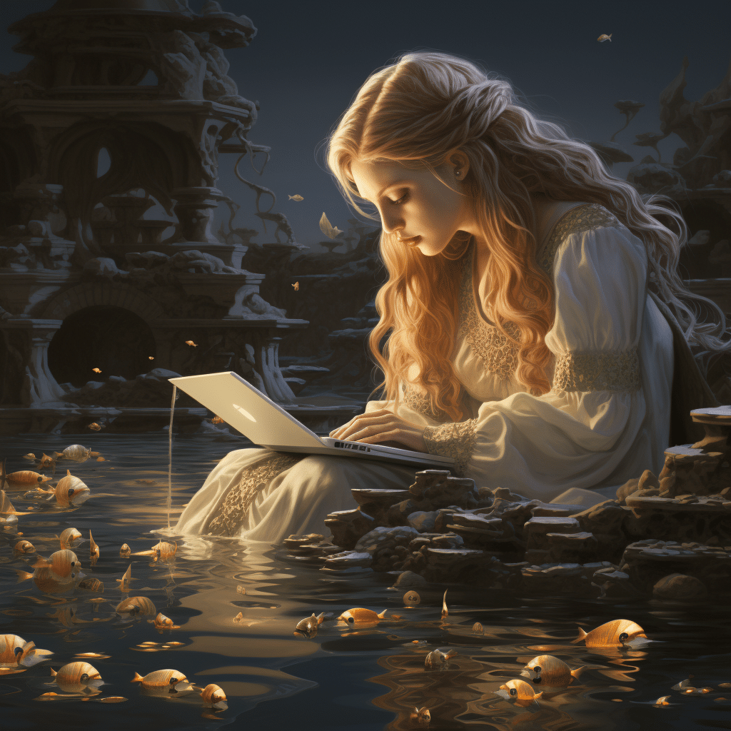 Image 12872