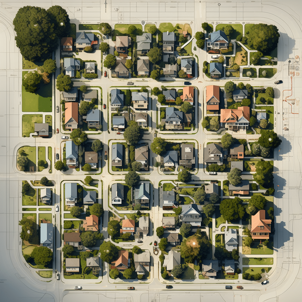 Can Google Maps Show Property Lines At Mariam Angie Blog