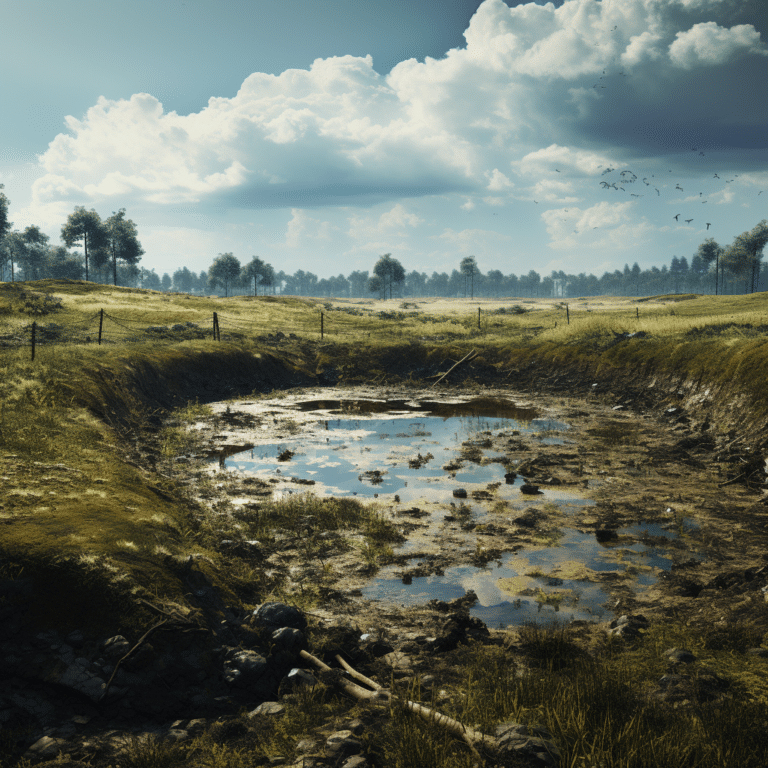 Septic Leach Field Essentials Explained Septic Leach Field Essentials Explained