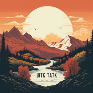 utah tax rate