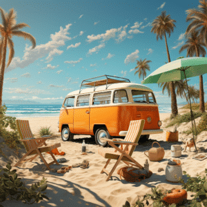 we need a vacation