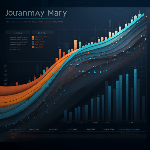 Loan Maturity Date What Happens Next?