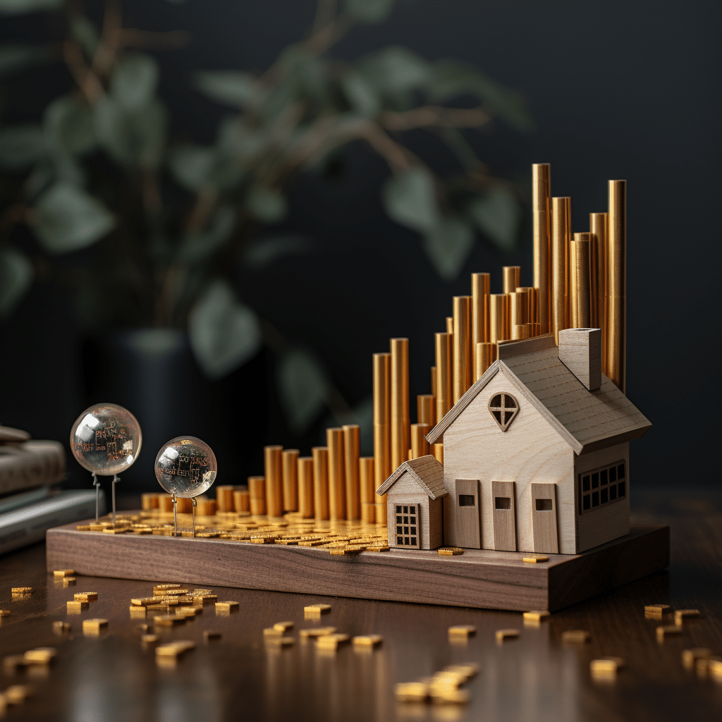 Will Mortgage Interest Rates Go Down In 2025 If I