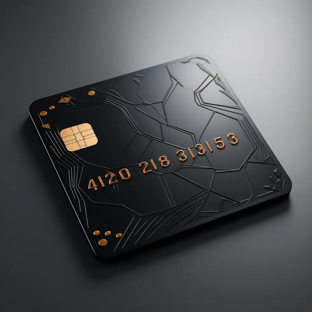 Closing Date Credit Card Impact On Score closing-date-credit-card-impact-on-score