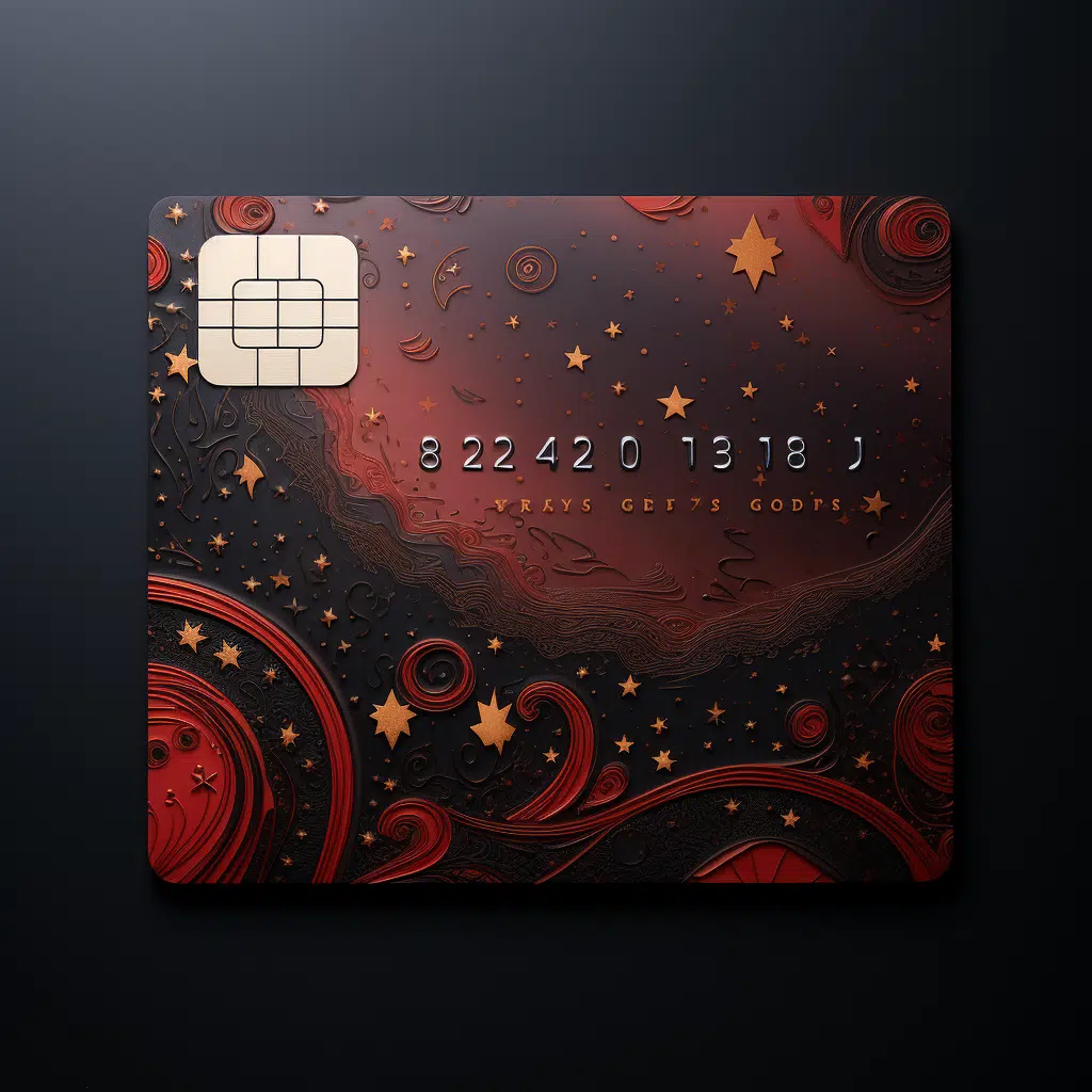 Closing Date Credit Card Impact On Score closing-date-credit-card-impact-on-score