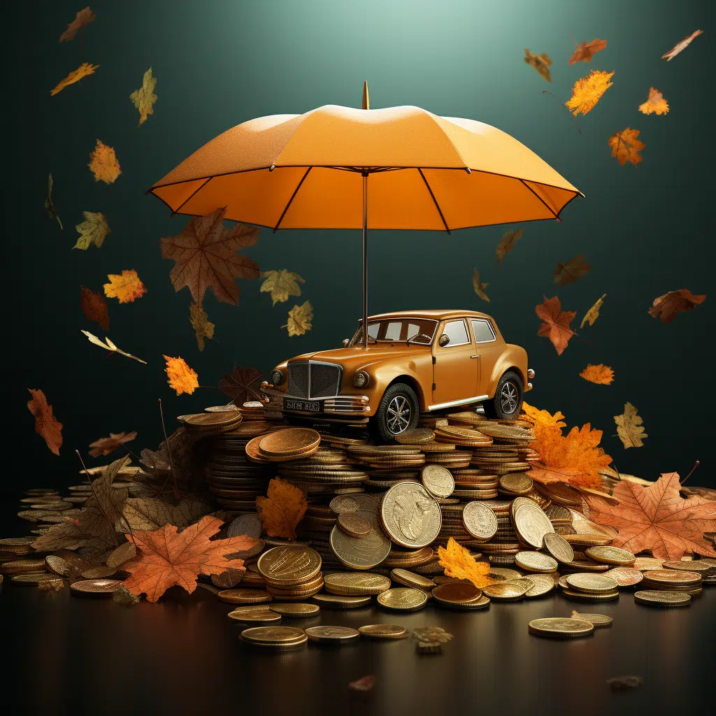 Best-cost-you-less-insurances.png.webp