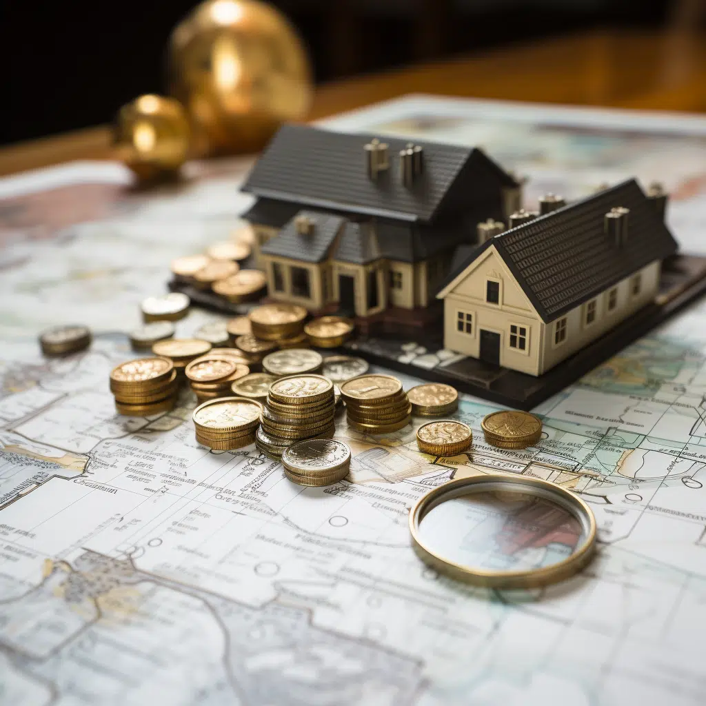 How To Avoid Paying Capital Gains Tax On Inherited Property Techniques And Tips