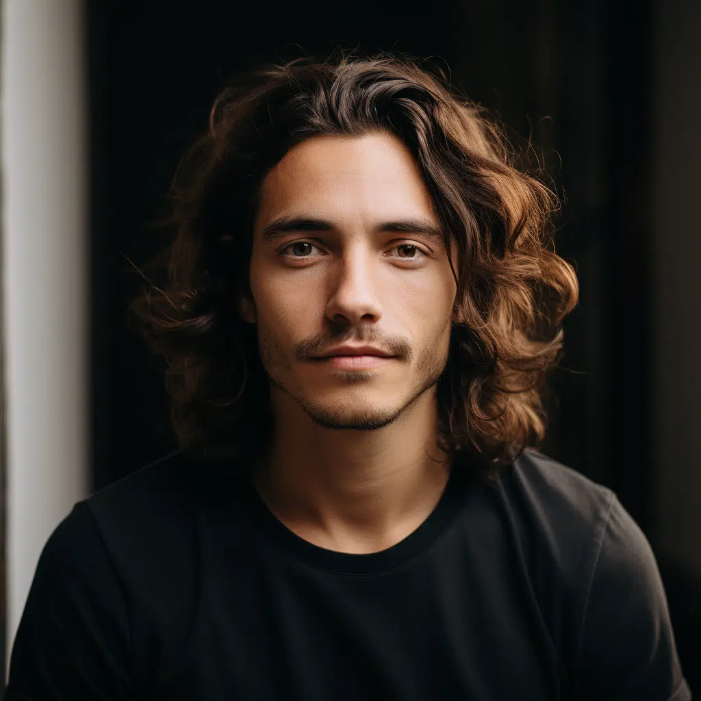 Mat Ishbia Net Worth and UWM Success Story