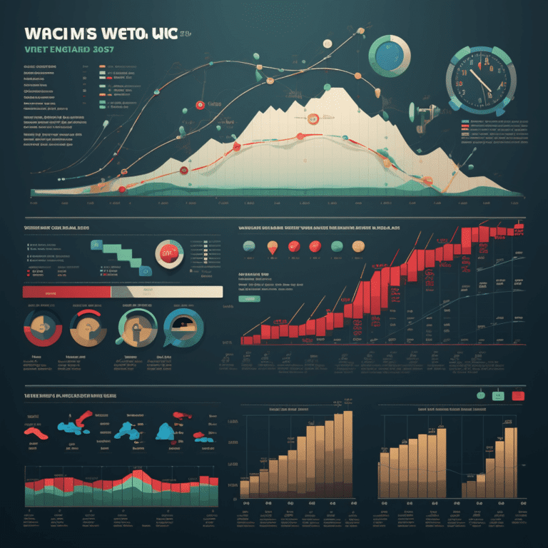UWCU Mortgage Rates Review: Why Choose Them?