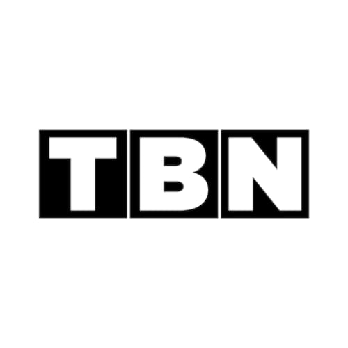 Tbn Watch Tv Shows And Live Tv For Free
