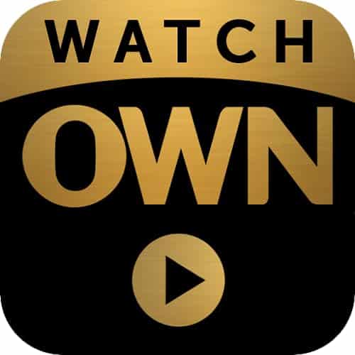 Watch Own