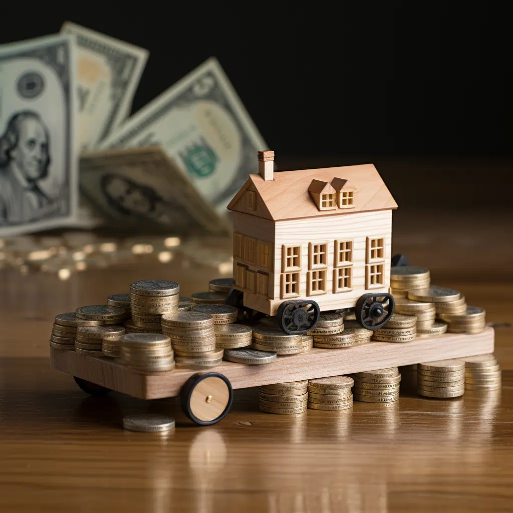 Arkansas Sales Tax Rates and Rules