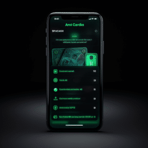 can someone hack your cash app with your email