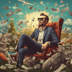can you have a 401k and an ira