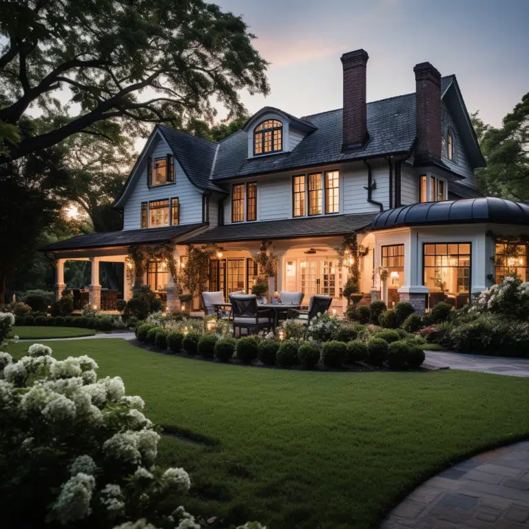 Free home value estimator 5 shocking truths