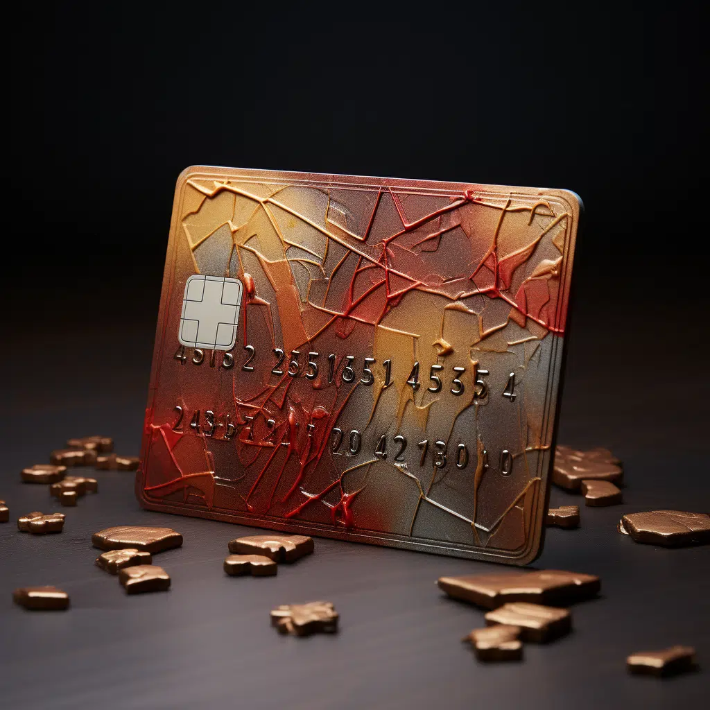 Closing Date Credit Card Impact On Score closing-date-credit-card-impact-on-score