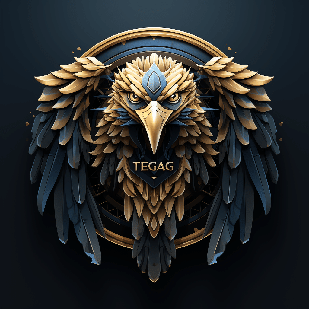 Tri Eagle Login
