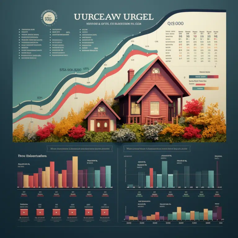 uwcu mortgage rates