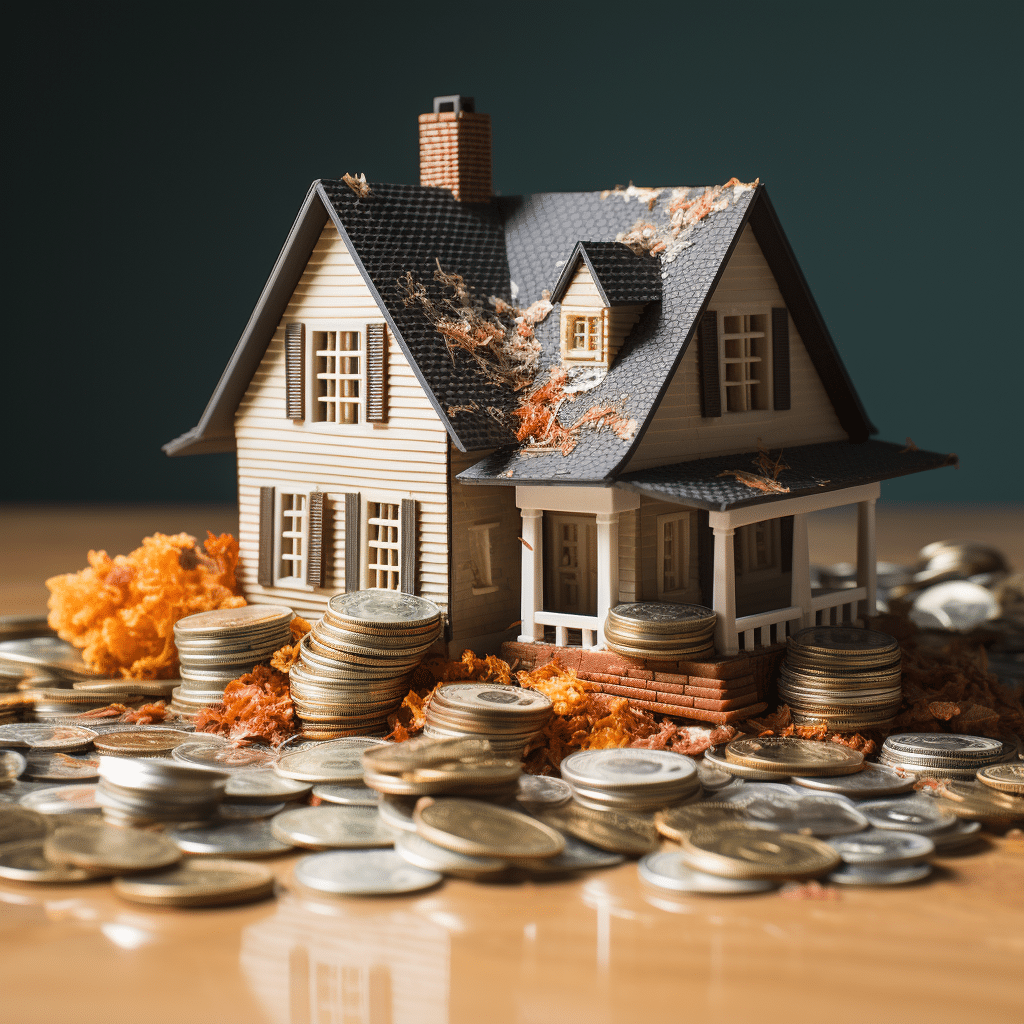 What Is A Mortgage