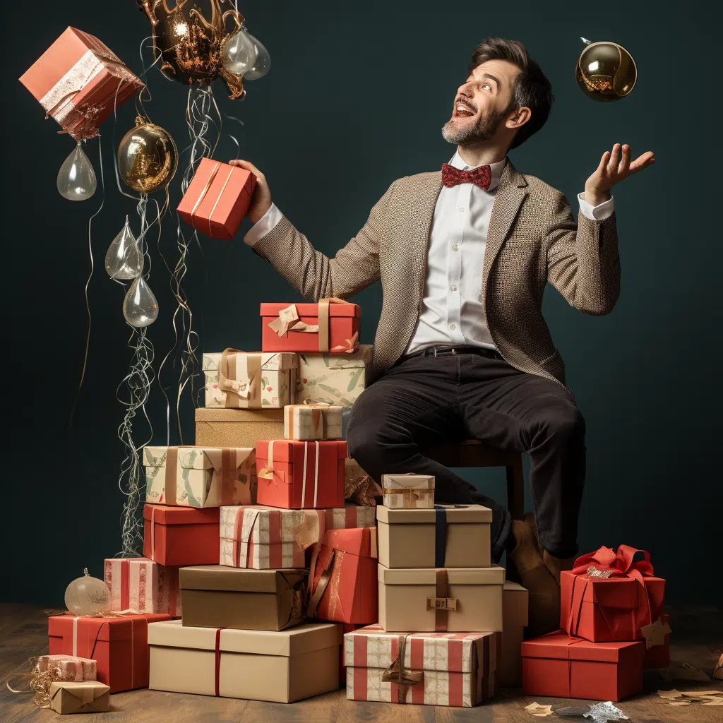 How Much Can You Gift Tax Free In 2024 Unveiled