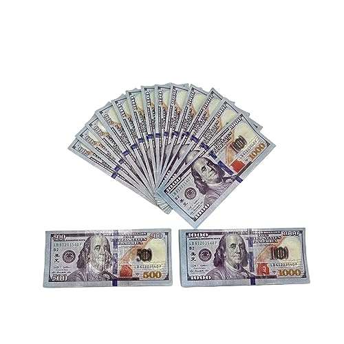 Ancestor Money,Joss Paper Money ,Ancestor Money To Burn,Usd Hellheaven Bank Notes For Funerals,Death Anniversary Or Halloween To Burn, Bring Good Luck(Pcs)