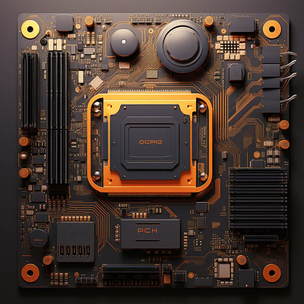 5 Insane Facts About Cpu Defined