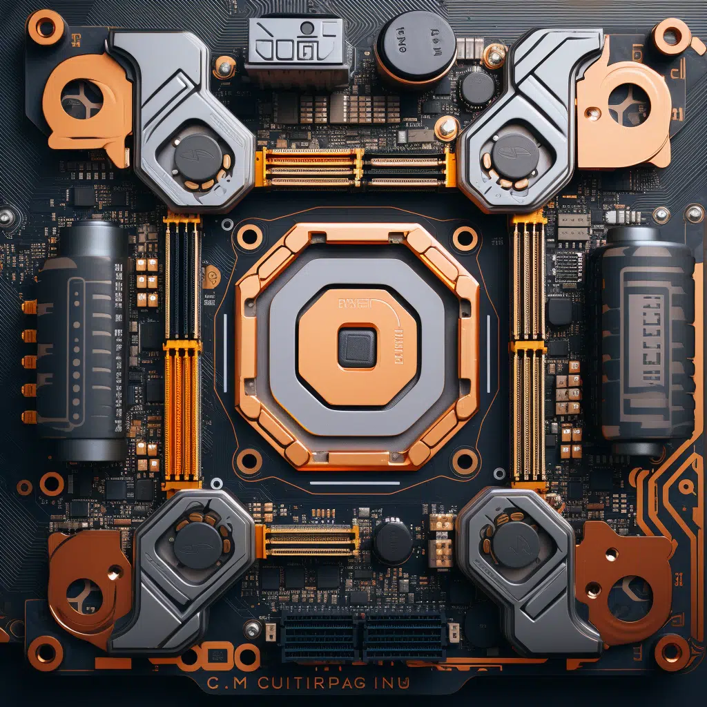 5 Insane Facts About Cpu Defined