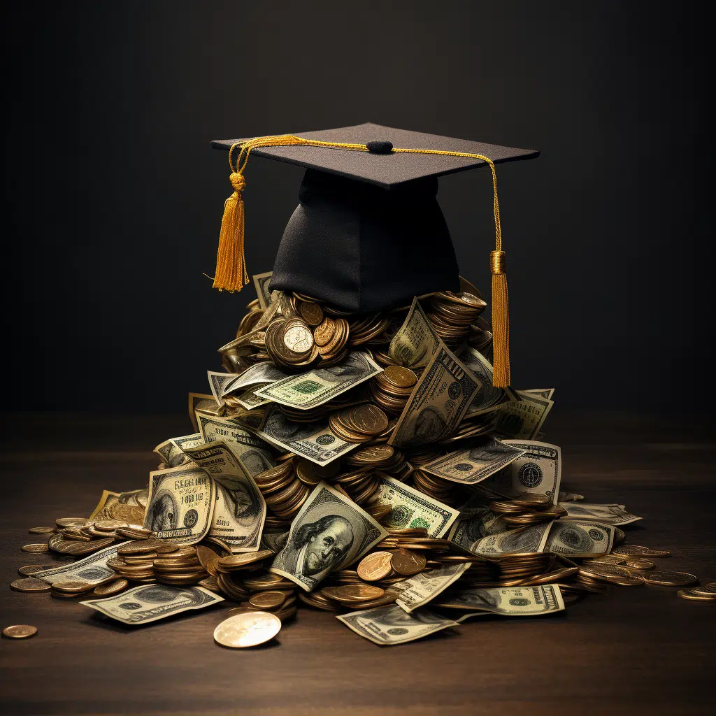 5-shocking-tips-how-to-pay-off-student-loans