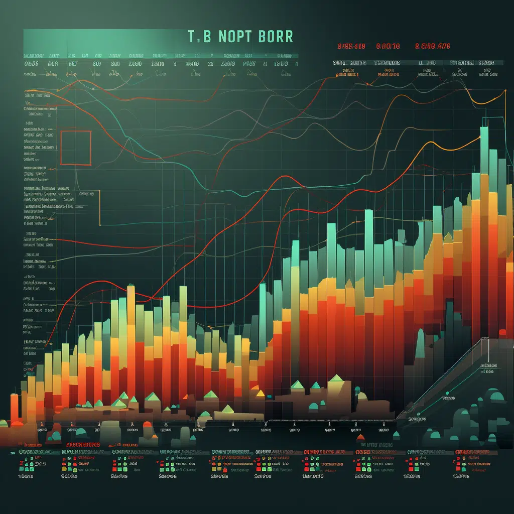 Libor rate s shocking impact on finance