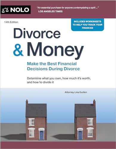 Divorce & Money Make The Best Financial Decisions During Divorce