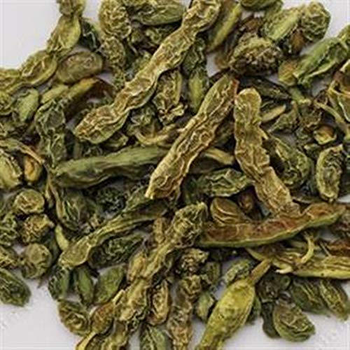 Glorious Inheriting Asian Origin Fragrant Dried Sophora Japonica With Net Bag Of Ounce  ,Grams