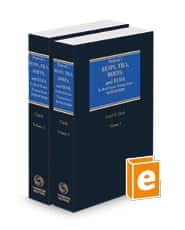 Padrick'S Respa, Tila, Hoepa, And Ecoa In Real Estate Transactions With Forms, Ed.