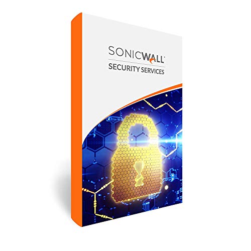 Sonicwall Tzha Conversion License Ssc
