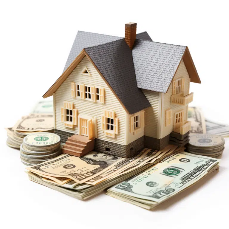best home equity loan rates