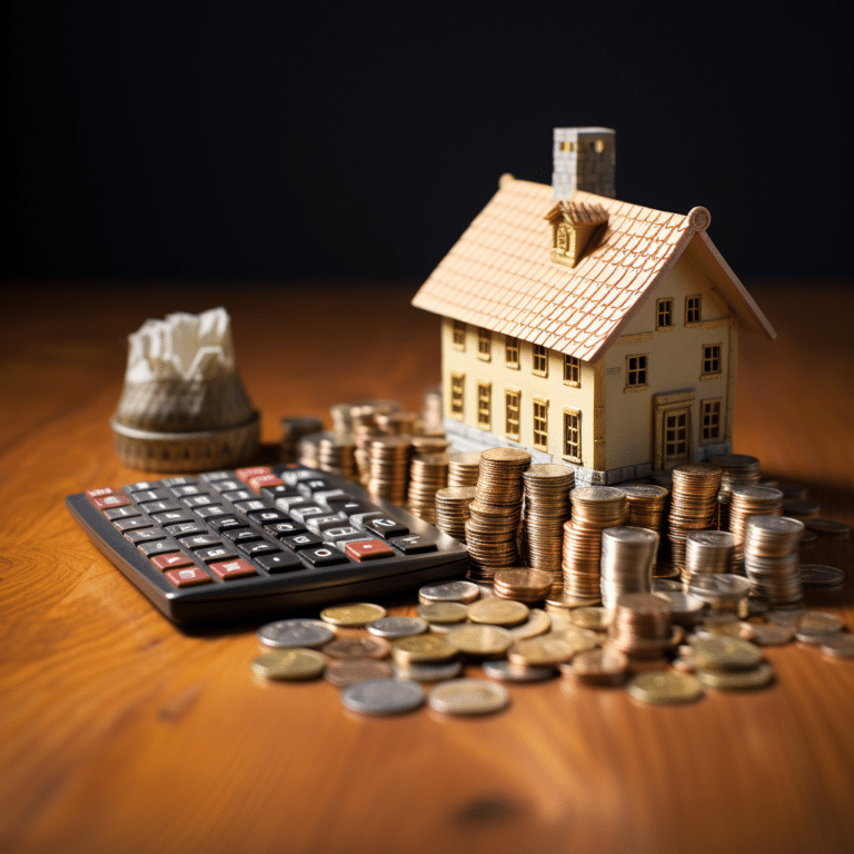 Yield Spread Premium 101 Lender Incentives Explained yield-spread-premium-101-lender-incentives-explained