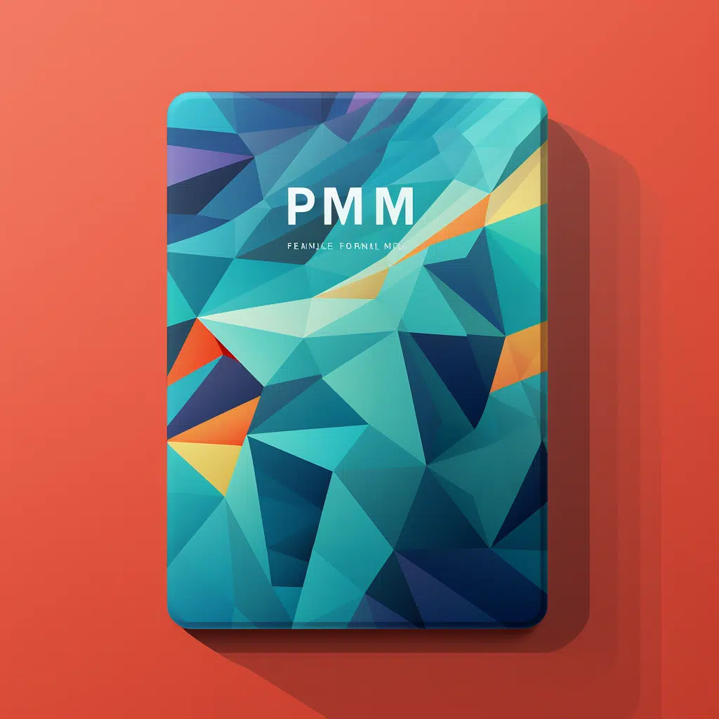 pmi-calculator-unveiled-5-shocking-facts