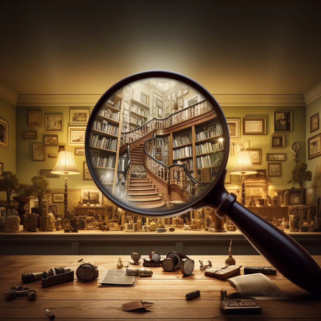 house-inspection-secrets-unveiled-top-5-finds