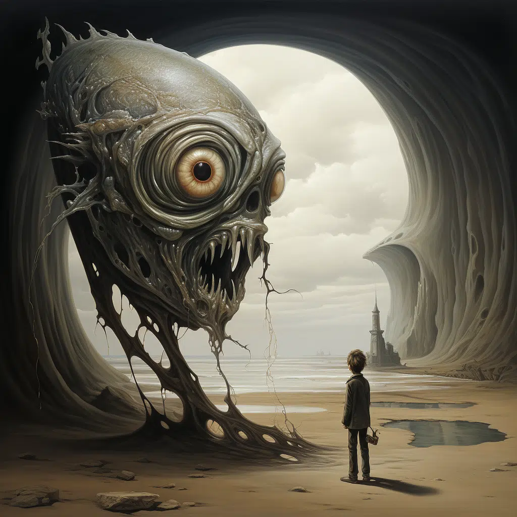 7 Shocking Facts About Curtail Meaning