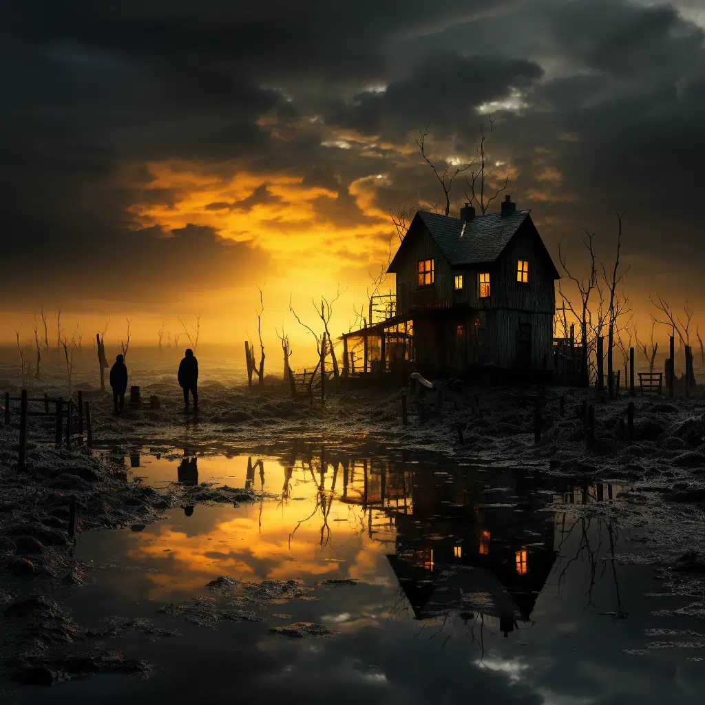 Define Deed Essentials: 5 Key Facts Revealed
