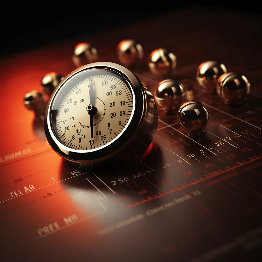 5 Crazy Facts About Current Prime Interest Rate