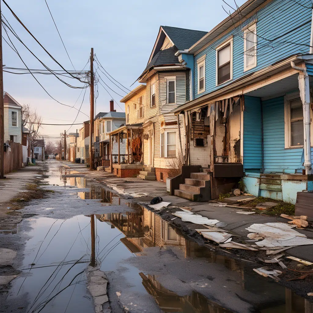 Unlocking 8 Secrets Of Housing Voucher Section 8