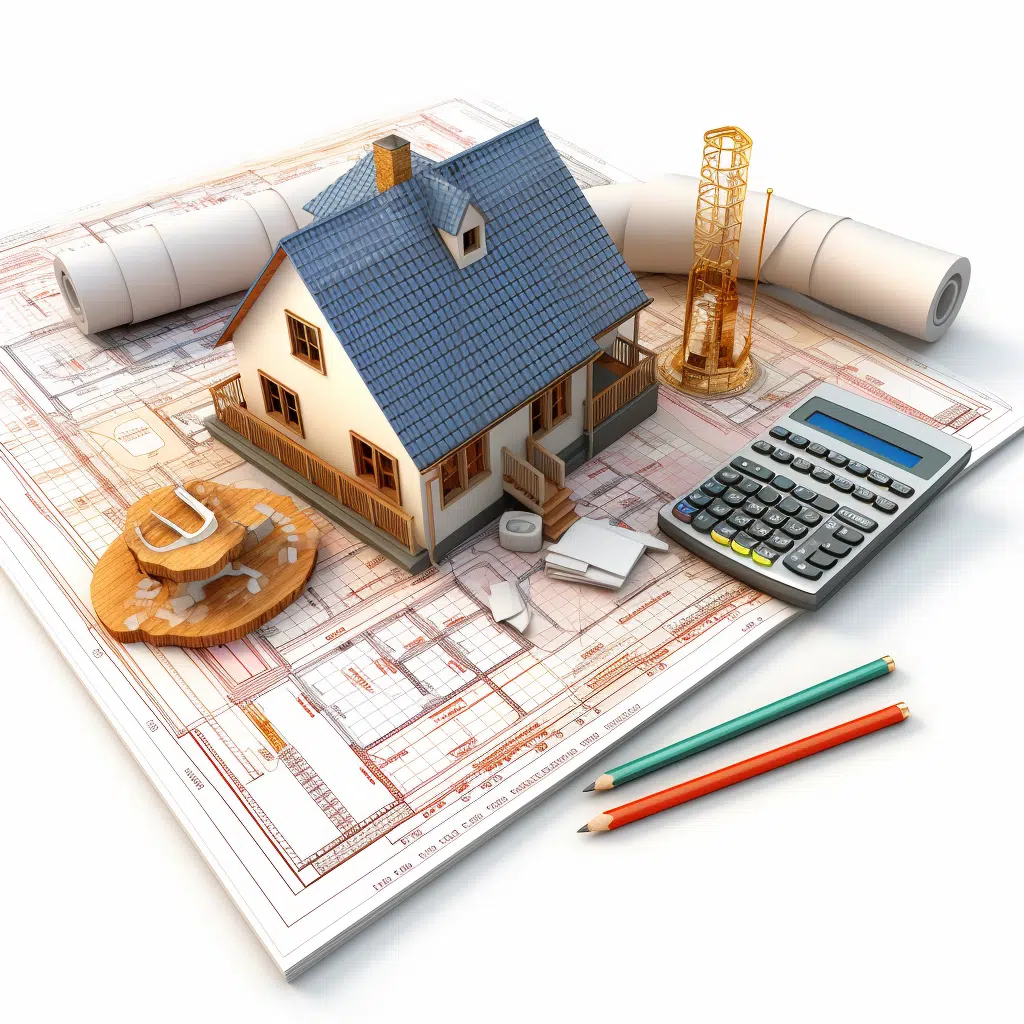 Free home value estimator 5 shocking truths