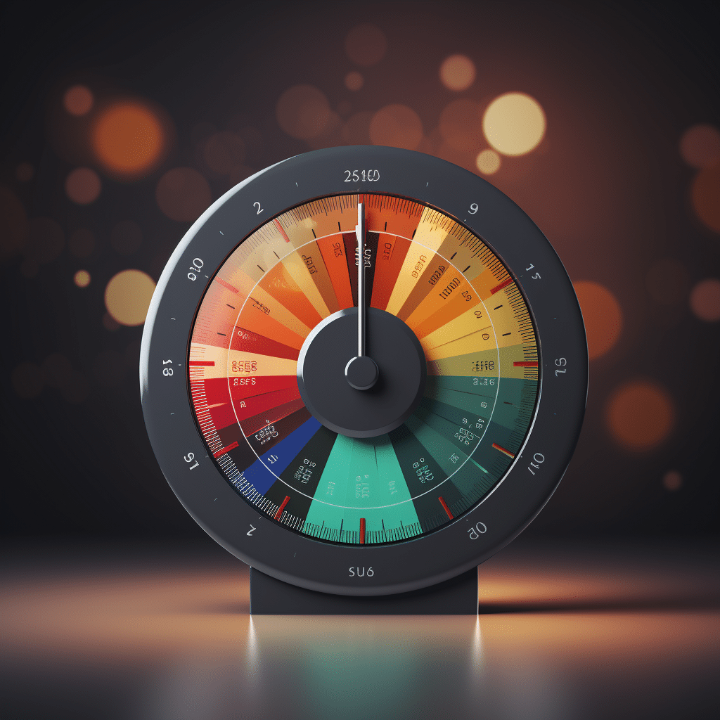 How To Fix Your Credit Score