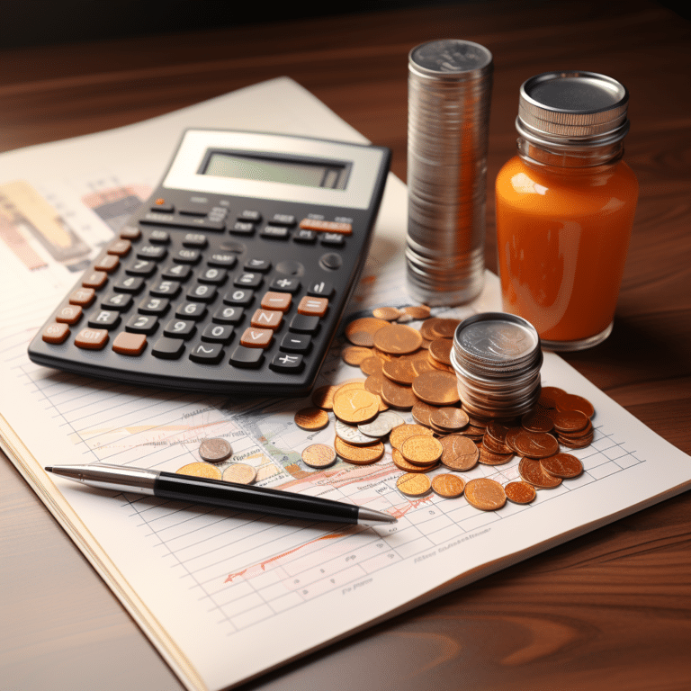 loan to value calculator