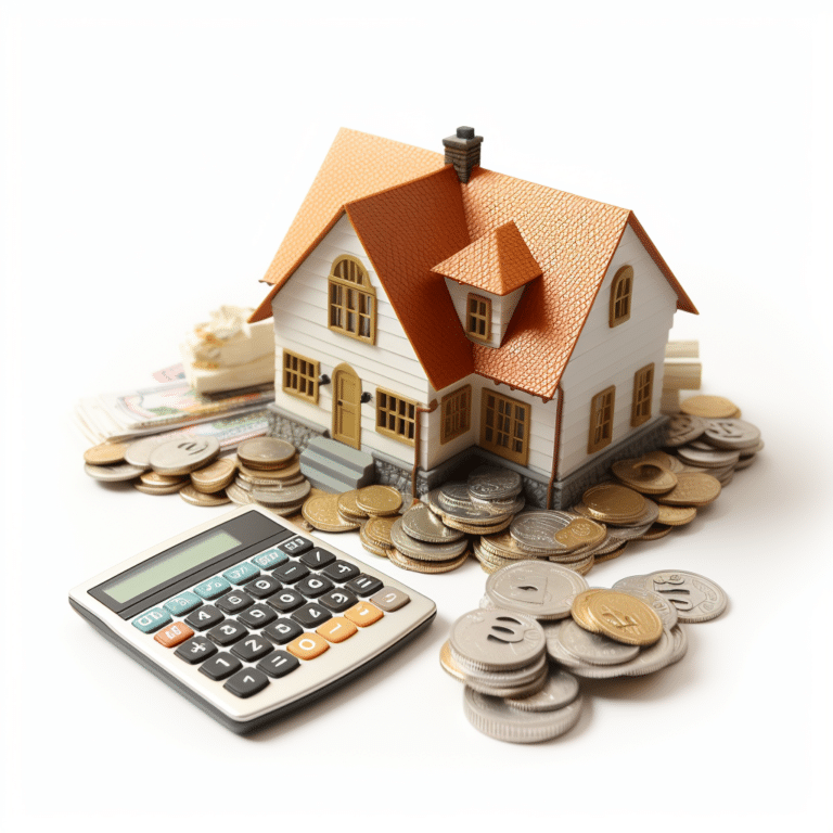 mortgage payment calculator with extra payments